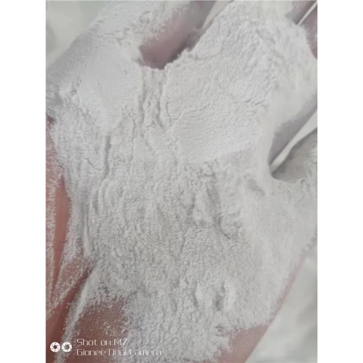 赤峰高林碱式碳酸镁包装规格